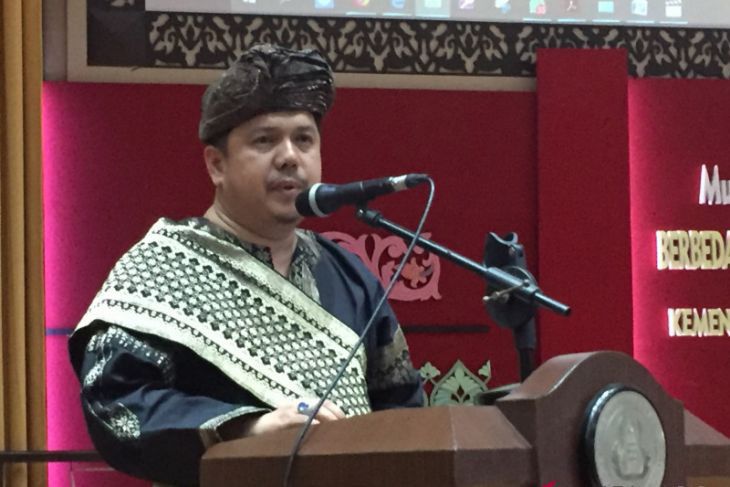Bumnag-jadi-penggerak-perekonomian-masyarakat-doc.bumnag-ivoox.id_