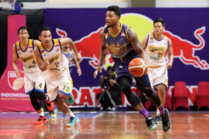 CLS-Knights-Indonesia