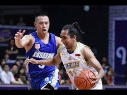 CLS vs Hong Kong Eastern