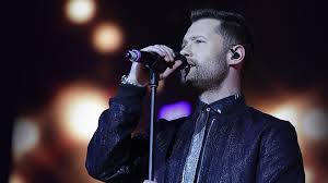 Calum Scott