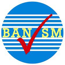 Daftar-13-SMA-Negeri-dan-Swasta-Terbaik-Akreditasi-A-Jakarta-2018-doc.BANSM-ivoox.id_
