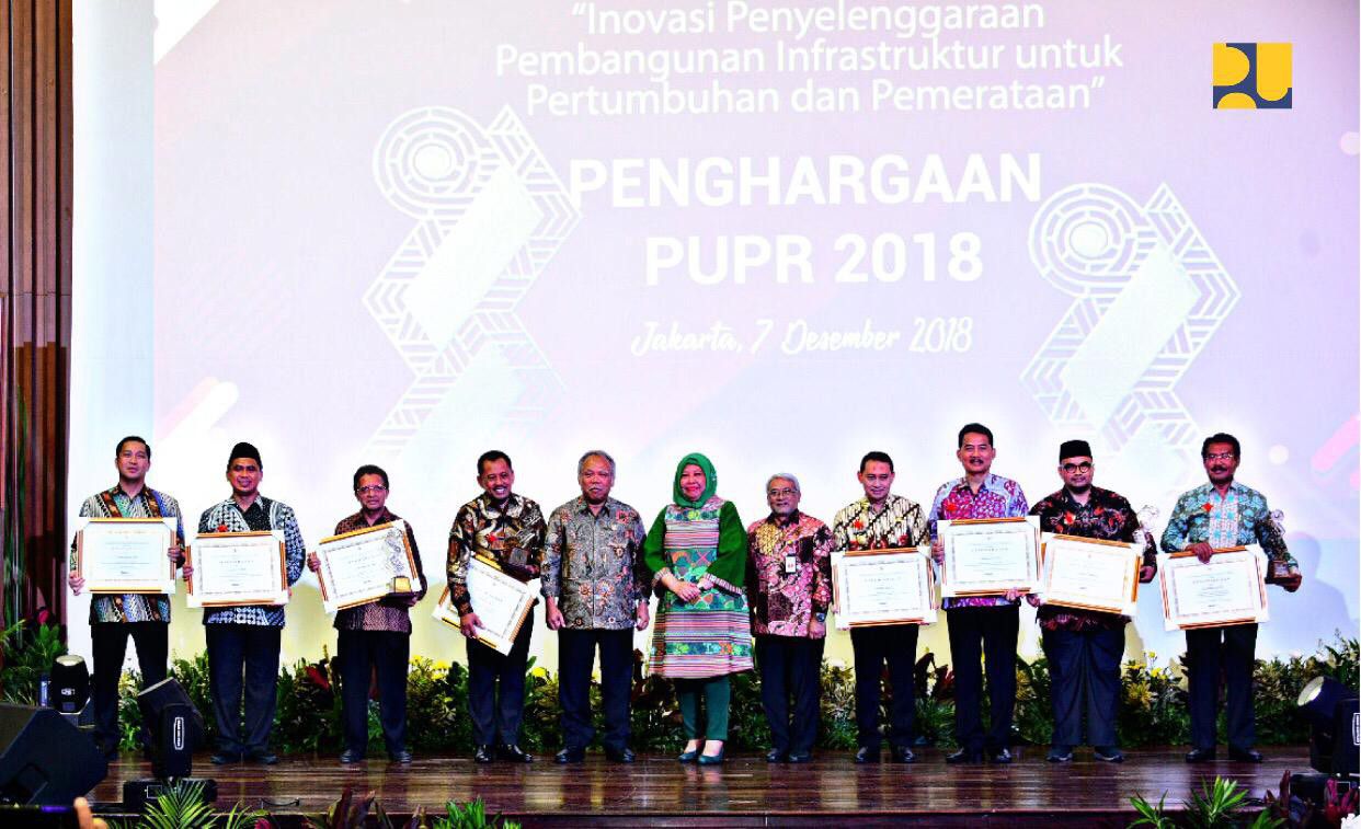 Daftar-Penerimaan-Penghargaan-PUPR-Tahun-2018-doc.-Pupr-ivoox.id_