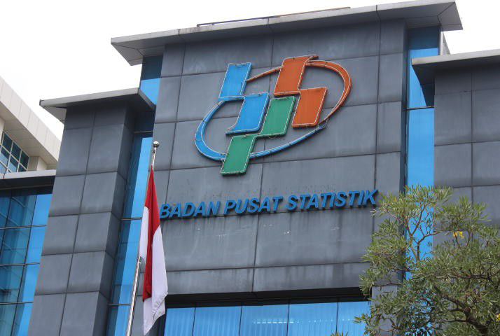 Data-BPS-Kemendes-PDTT-Berhasil-Kurangi-Jumlah-Desa-Tertinggal-doc.kemendes-ivoox.id_-1