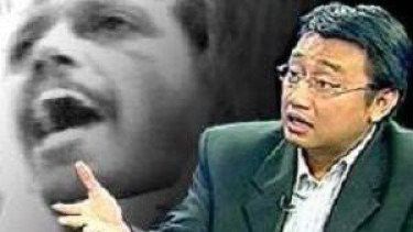 Demokrat-Tegas-Dukung-Jokowi-ketimbang-Kembali-ke-Zaman-Orba-doc.orba-ivoox.id_-1