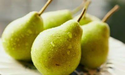 Diabetes-atau-Darah-Tinggi-Sebaiknya-Kosumsi-Buah-Pir-doc.buahpir-ivoox.id_