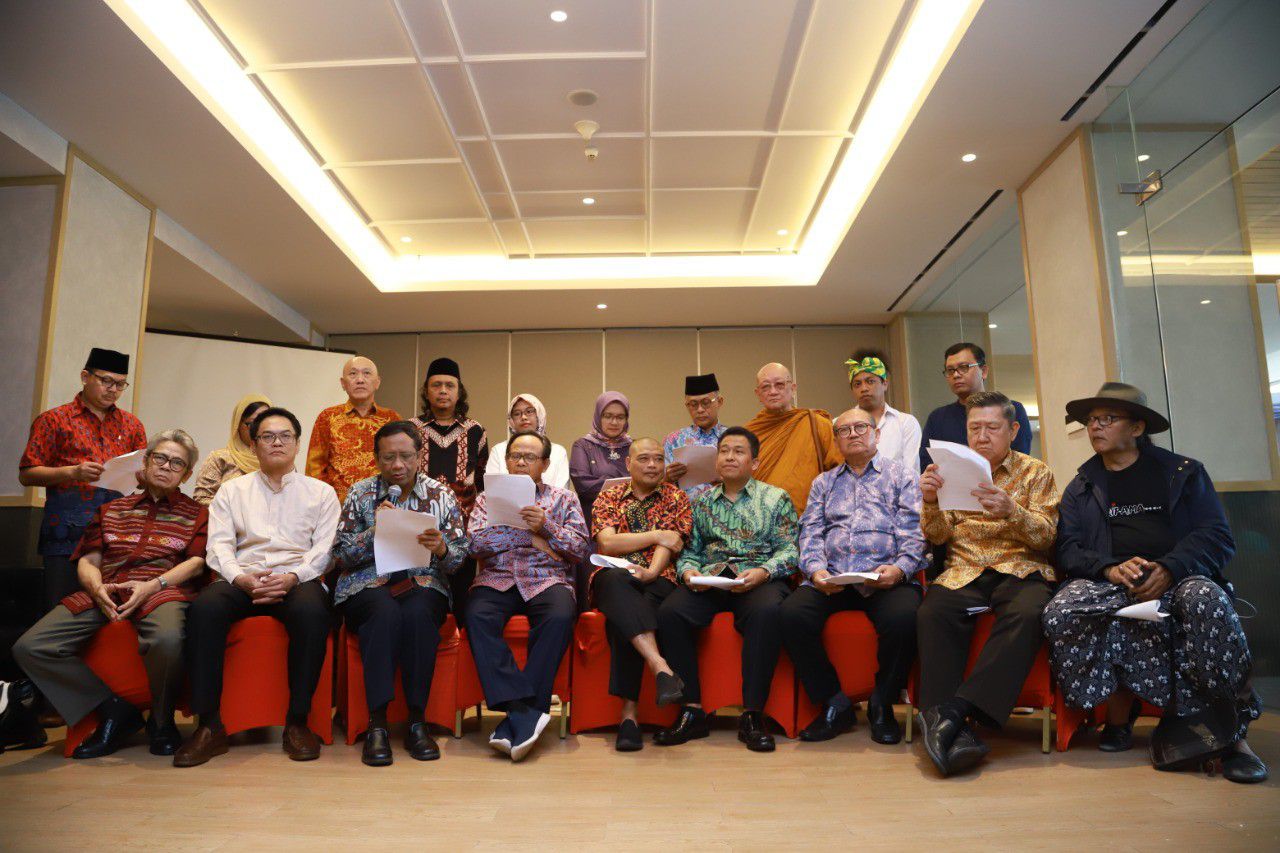 Dialog-Lintas-Iman-Hasilkan-Lima-Rumusan-Risalah-Jakarta-doc.kemenag-ivoox.id_