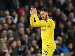 Eden Hazard3