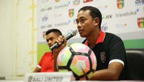 Eko Purdjianto