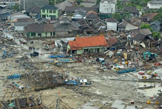 Enam-Hari-Pasca-Tsunami-Selat-Sunda-Layanan-Telekomunikasi-Pulih-100-doc.tsunami-ivoox.id_-1