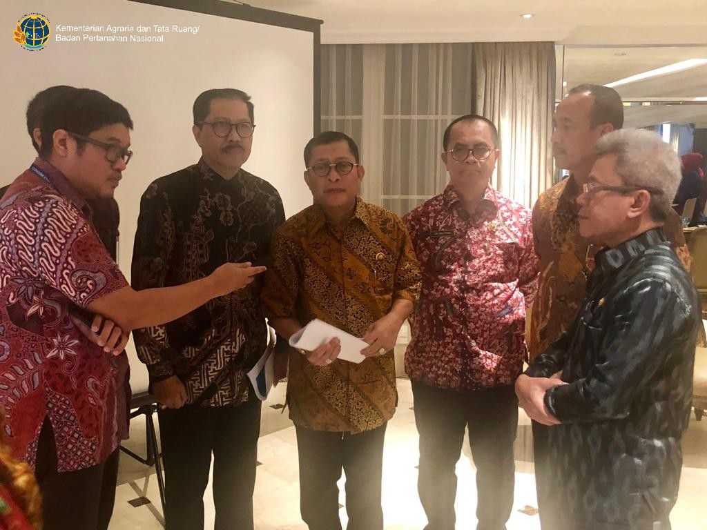 Evaluasi-Kinerja-2018-dan-Renstra-Konsolidasi-Tanah-2019-2024-doc.ATRBPN-ivoox.id_