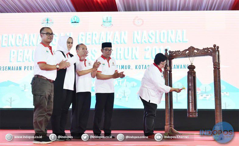 Gerakan-Nasional-Pemulihan-DAS-Sehatkan-DAS-Sejahterakan-Masyarakat-doc.menlhk-ivoox.-id