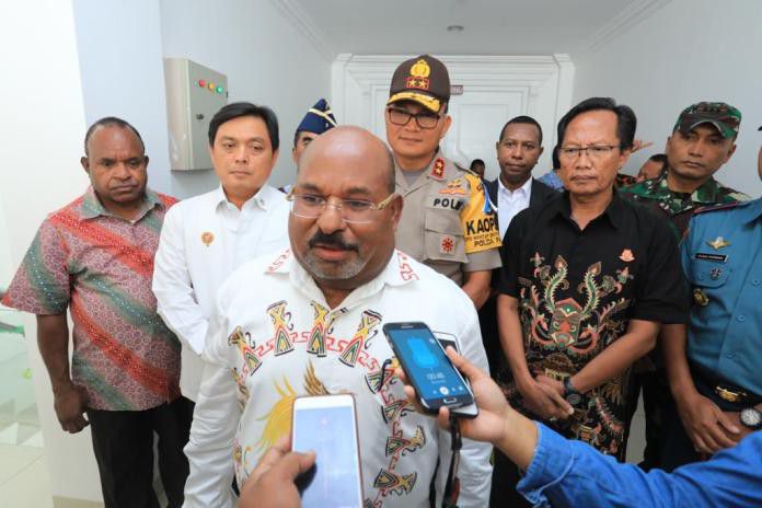 Gubernur-Lukas-Enembe-Minta-Bupati-Nduga-Lihat-Kondisi-Daerah-doc.nduga-ivoox.id_