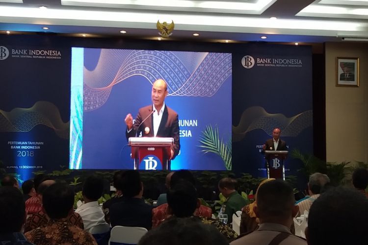 Gubernur-NTT-Ingin-Jadi-Kepala-Pembersihan-Mafia-Pasar-Daging-Sapi-doc.dagingsapi-ivoox.id_