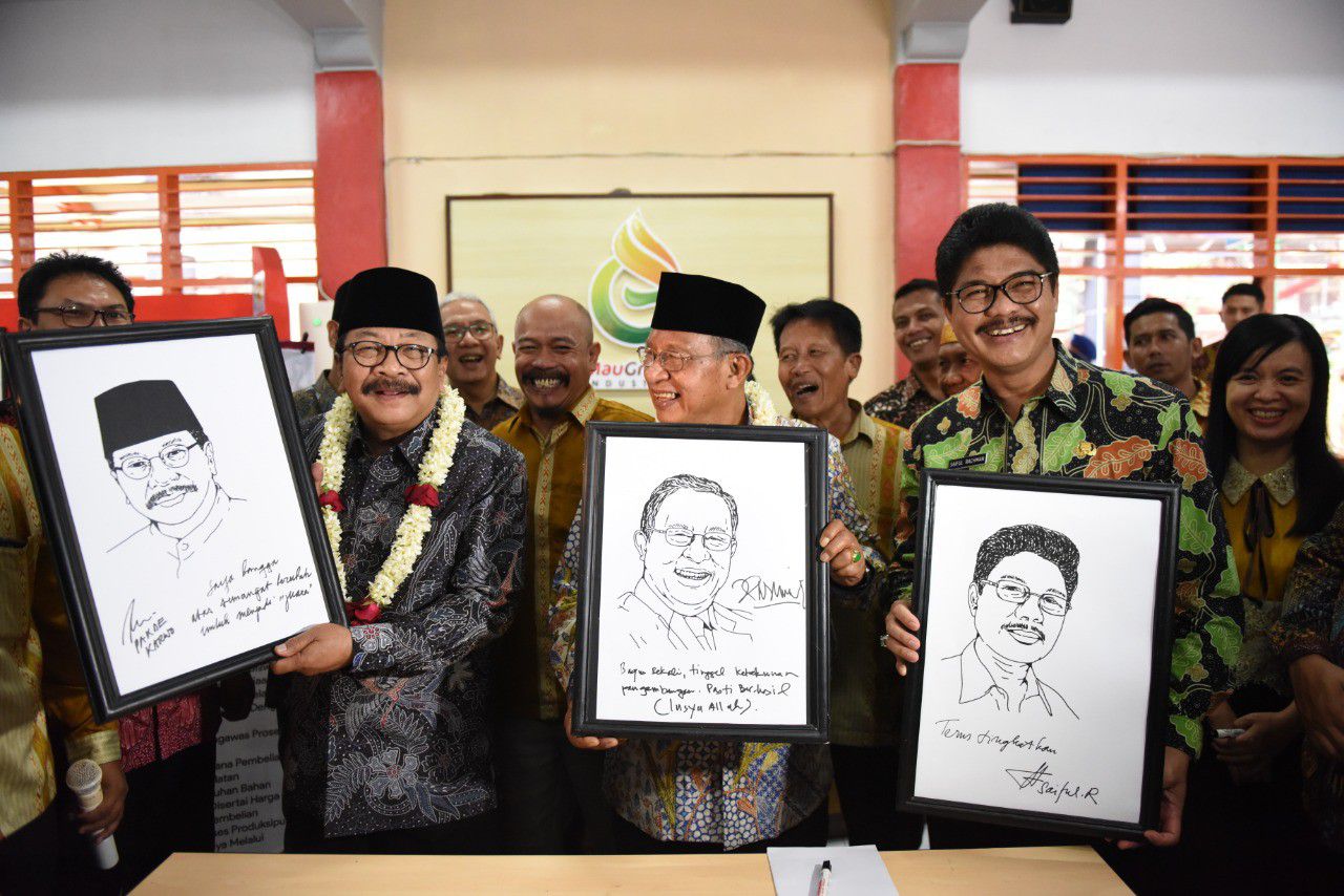 Hadapi-Era-Industri-4.0-Pemerintah-Merevitalisasi-SMK-Digital-doc.kemenko-ivoox.id_