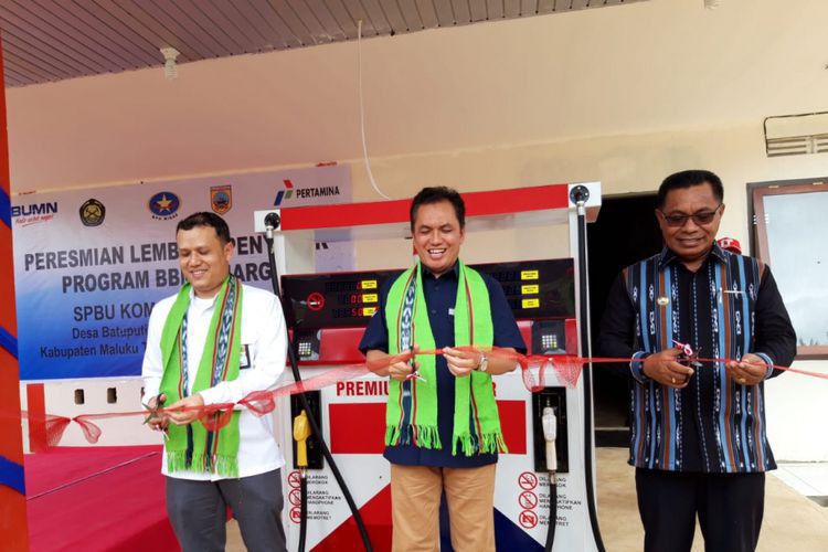 Harga-BBM-Wilayah-Terpencil-di-Maluku-Kini-Sama-dengan-di-Jawa-doc.pertamina-ivoox.id_