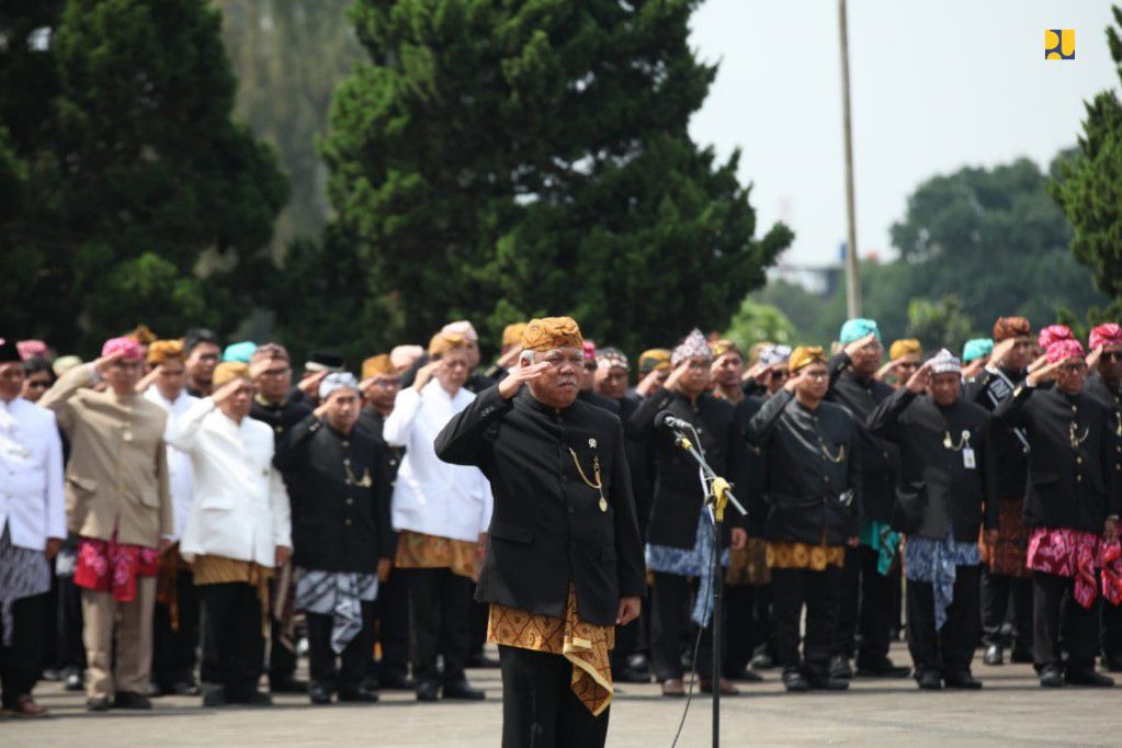 Hari-Bakti-PU-Ke-73-Infrastruktur-Mempersatukan-Bangsa-doc.Pupr-ivoox.id_
