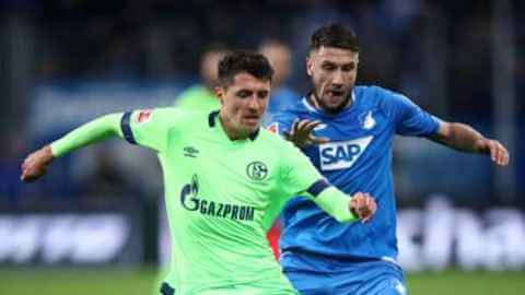Hoffenheim-vs-FC-Schalke-04