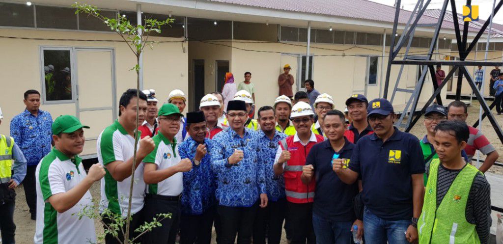Huntara-yang-Dibangun-Kementerian-PUPR-Mulai-Ditempatil-doc.-pupr-ivoox.id_