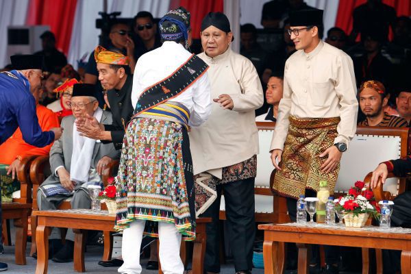 Ikatan-Dai-Aceh-Tantang-Capres-Uji-Baca-Quran-doc.daiaceh-ivoox.id_