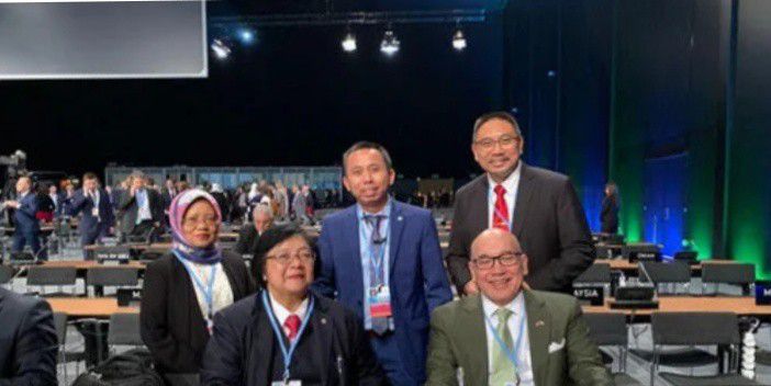 Indonesia-Mendorong-Fleksibilitas-Sebagaimana-Perjanjian-Paris-pada-COP-24-doc.menlhk-ivoox.id_