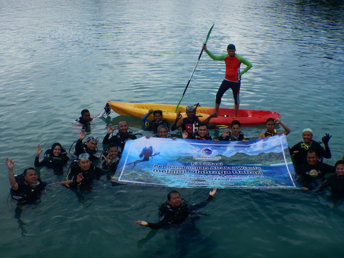 Indonesia-Surga-Olahraga-Bahari-doc.kkp-ivoox.id_