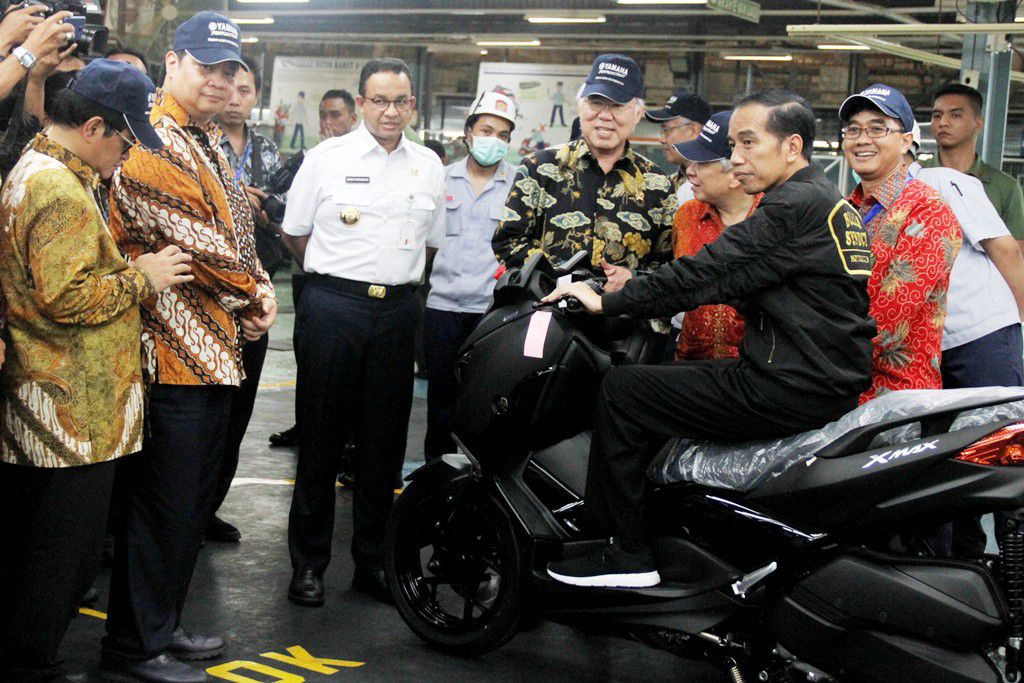 Industri-Sepeda-Motor-Ngegas-Pasar-Ekspor-doc.Menperin-ivoox.id_