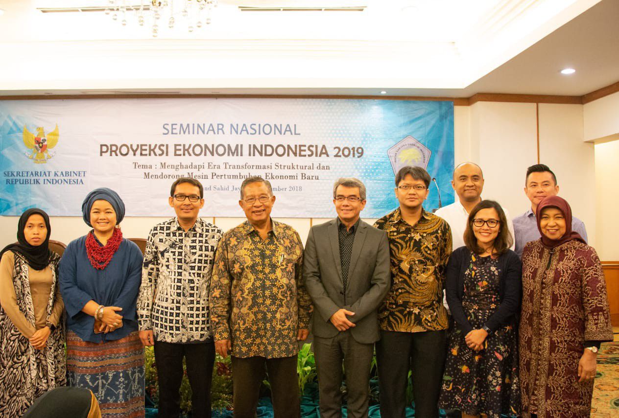 Jawab-Tantangan-Ekonomi-2019-Kebijakan-Ekonomi-Supply-Side-Konsisten-Dikembangkan-doc.Kemenko-ivoox.id_-1
