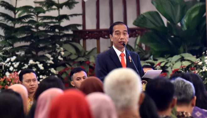 Jokowi-Humas-Pegang-Peran-Penting-dalam-Keberhasilan-Berkomunikasi-doc.humas-ivoox.id_