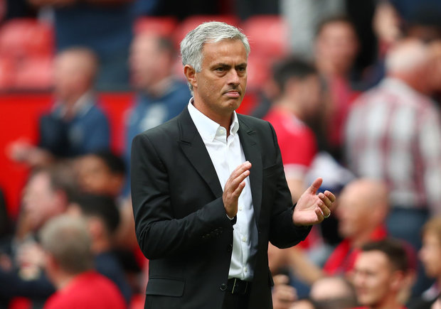 Jose-Mourinho-6