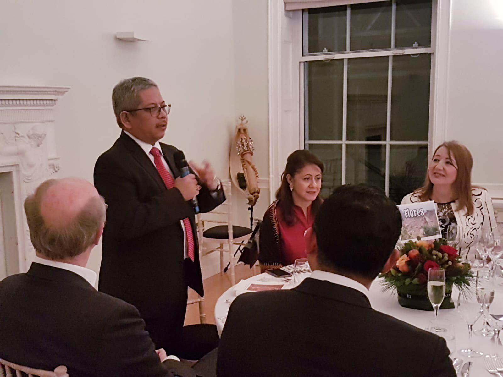 KBRI-London-Gelar-Year-End-Dinner-Bersama-Kalangan-Bisnis-di-London-doc.kbri-ivoox.id_