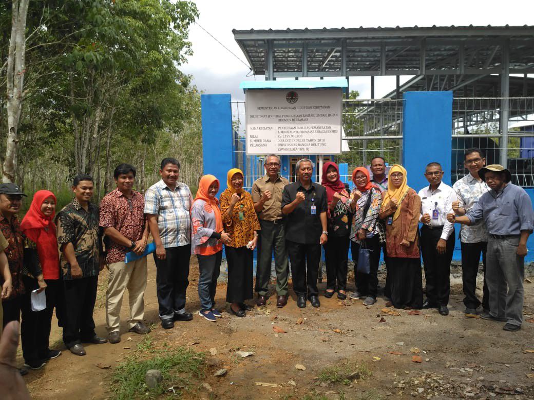 KLHK-Bangun-Fasilitas-Pemanfaatan-Limbah-Biomassa-di-Bangka-Belitung-doc.klhk-ivoox.id_