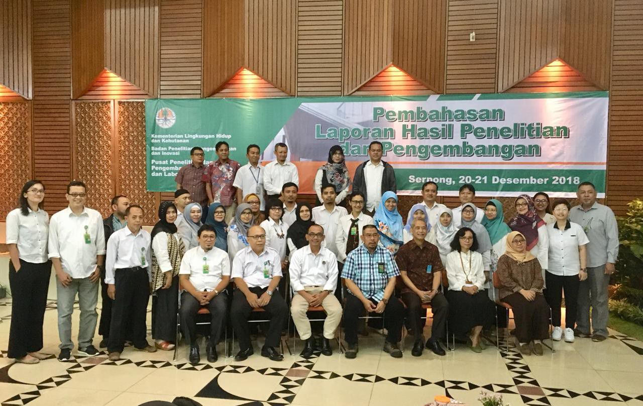 KLHK-Hasilkan-Penelitian-dan-Pengembangan-Integratif-Selama-Tahun-2018-doc.klhk-ivoox.id_