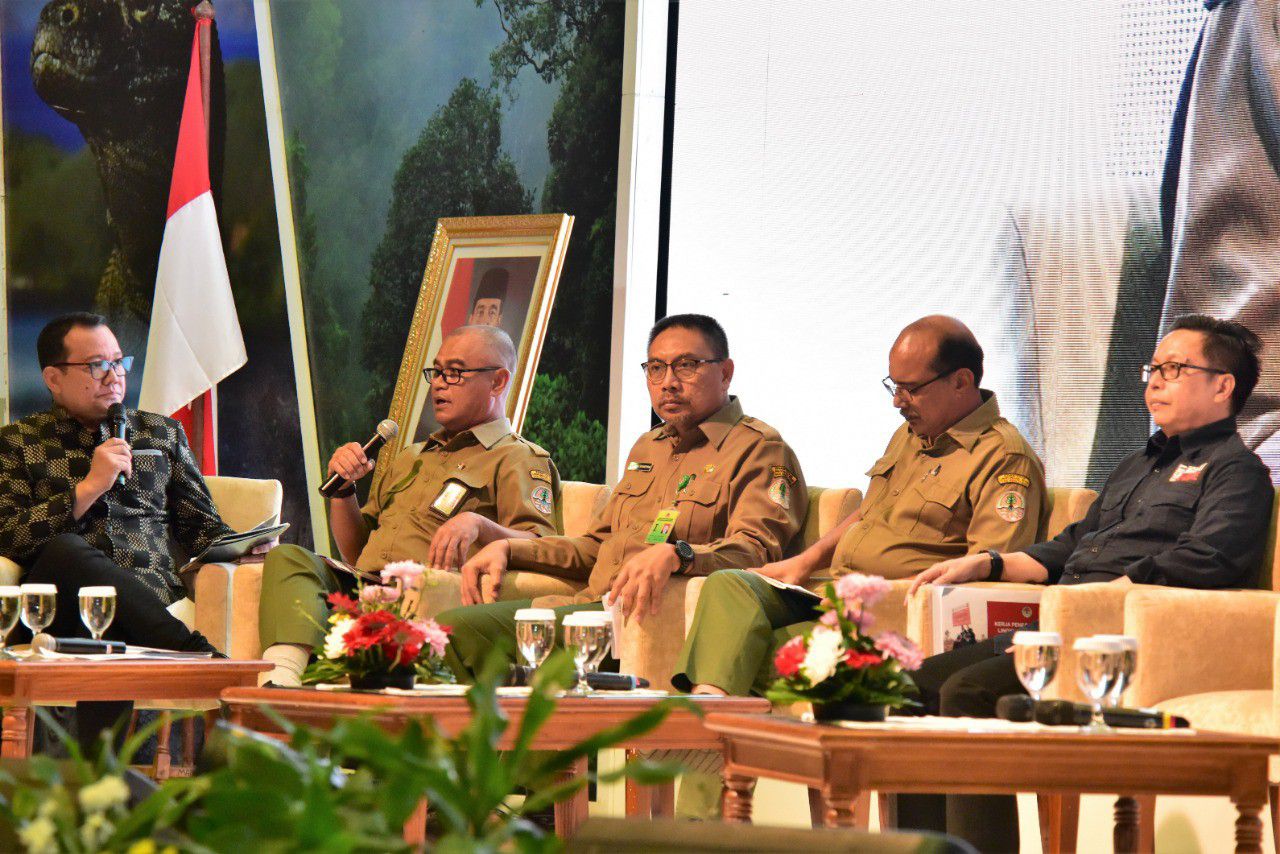 KLHK-Tingkatkan-Rehabilitasi-Hutan-dan-Lahan-Sepuluh-Kali-Lipat-di-2019-doc.klhk-ivoox.id_