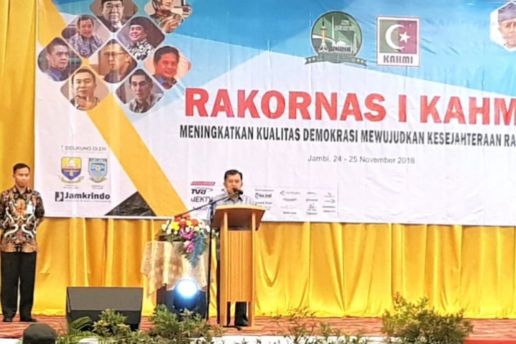 Kalla