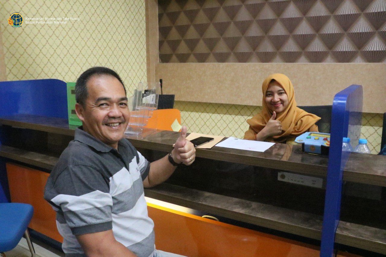Kantah-Bandung-Role-Model-Layanan-Pertanahan-Terbaik-doc.atrbpn-ivoox.id_