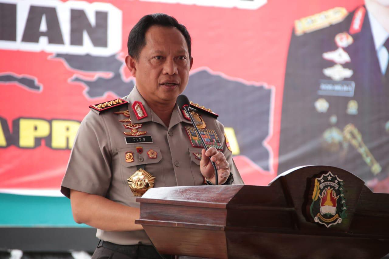 Kapolri-Resmikan-Operasional-Klinik-Pratama-Akademi-Kepolisian-Di-Semarang-doc.Akpol-ivoox.id_