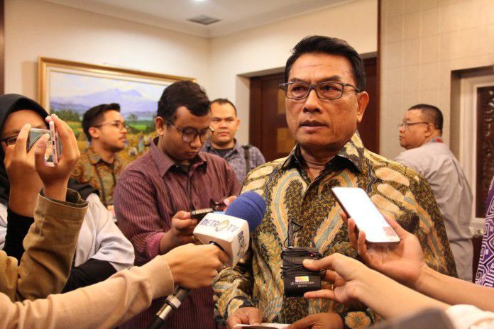 Kelompok-HAM-Jangan-Terapkan-Standar-Ganda-Soal-Kasus-Nduga-doc.ham-ivoox.id_
