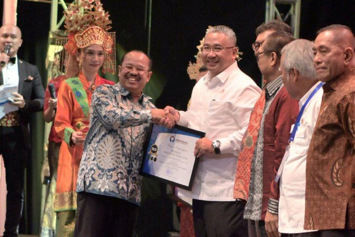 Kemendes-raih-predikat-kepatuhan-tinggi-doc.Kemendes-ivoox.id_