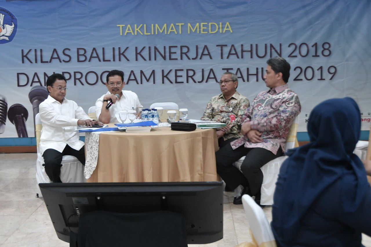Kemendikbud-Akan-Optimalkan-Penggunaan-Anggaran-Fungsi-Pendidikan-doc.kemendikbud-ivoox.id_