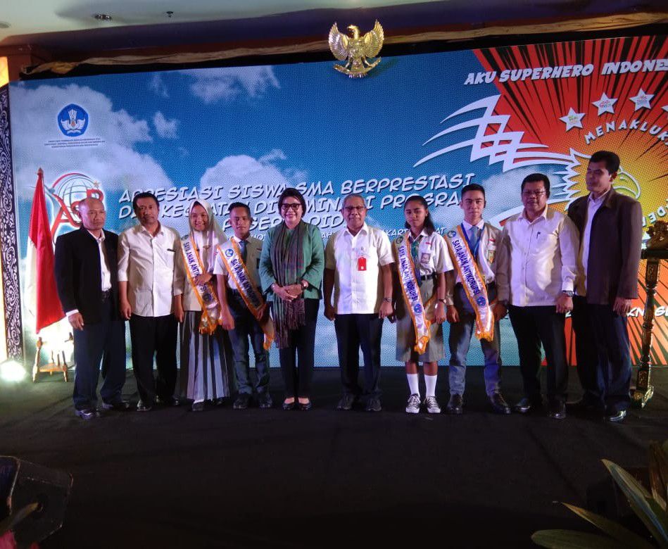 Kemendikbud-Luncurkan-Program-Saya-Anak-Antikorupsi-doc.kemendikbud-ivoox.id_