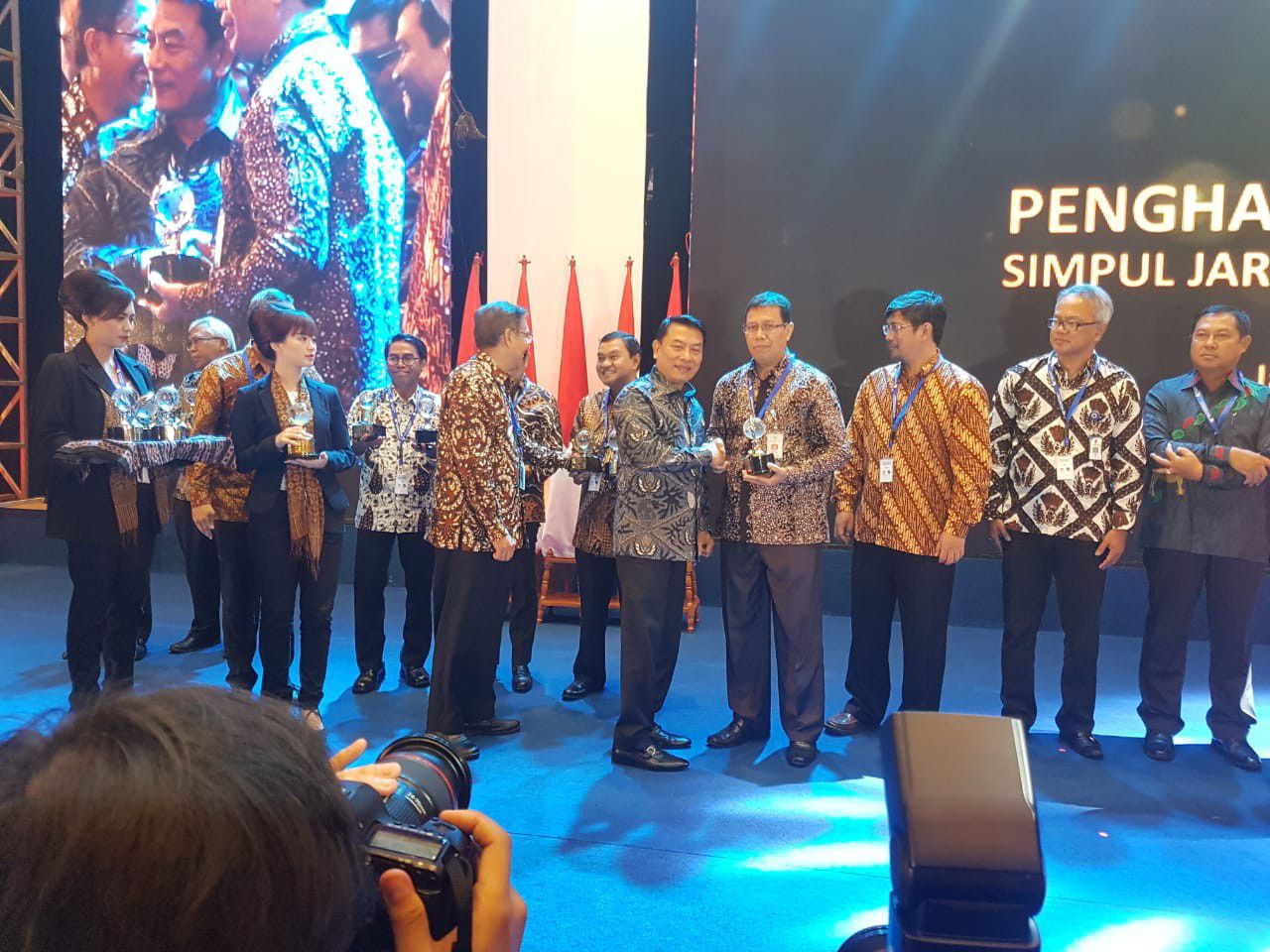 Kementan-Meraih-Penghargaan-Bhumandala-doc.kementan-ivoox.id_
