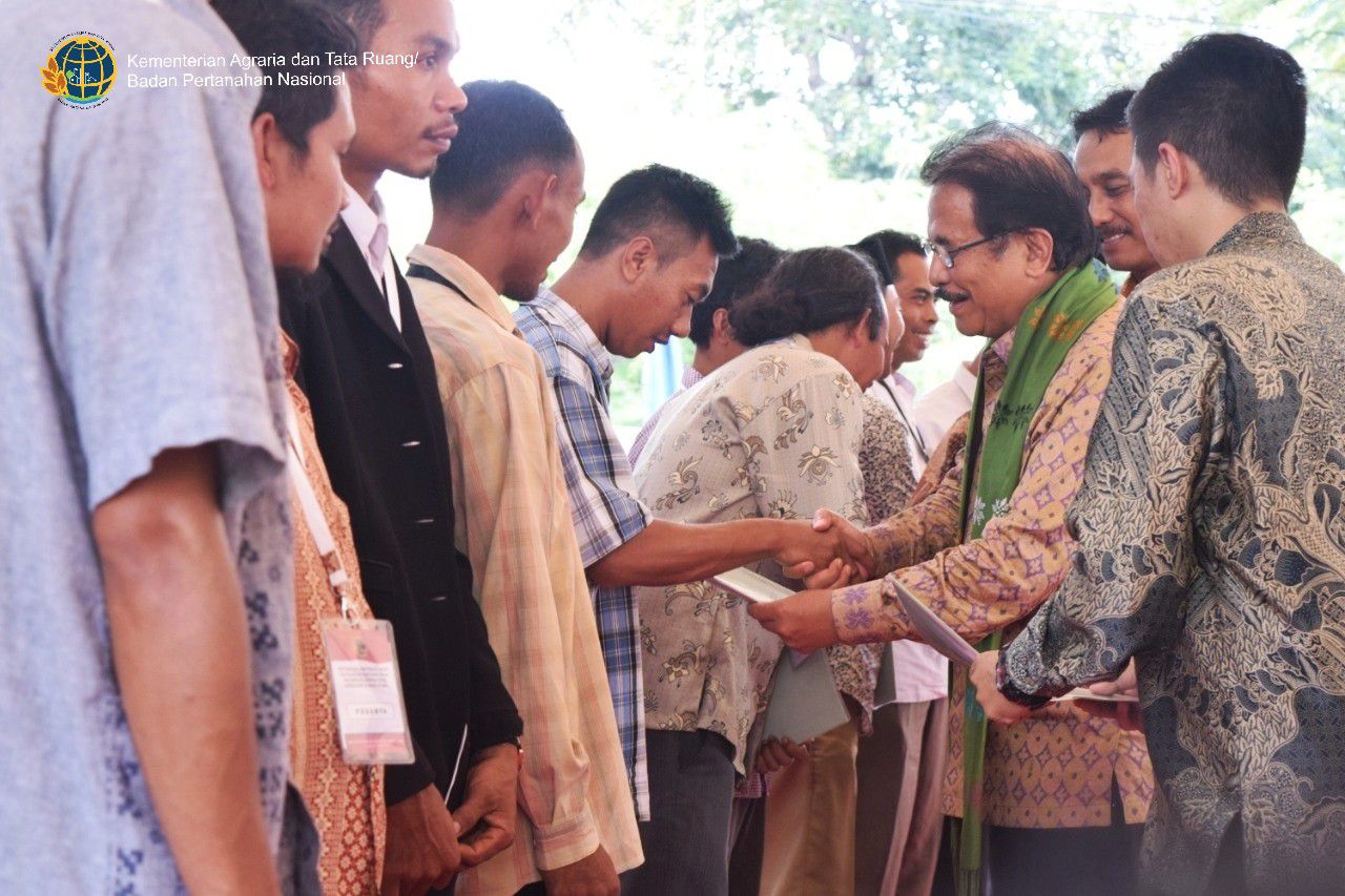 Kementerian-ATRBPN-Menargetkan-Tahun-2021-Tanah-diSeluruh-Wilayah-NTB-Terdaftar-doc.kemenAgraria-ivoox-id