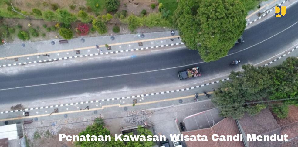 Kementerian-PUPR-Lakukan-Penataan-Kawasan-Wisata-Tuk-Budoyo-Temanggung-dan-Candi-Mendut-Magelang-doc.pupr-ivoox.id_