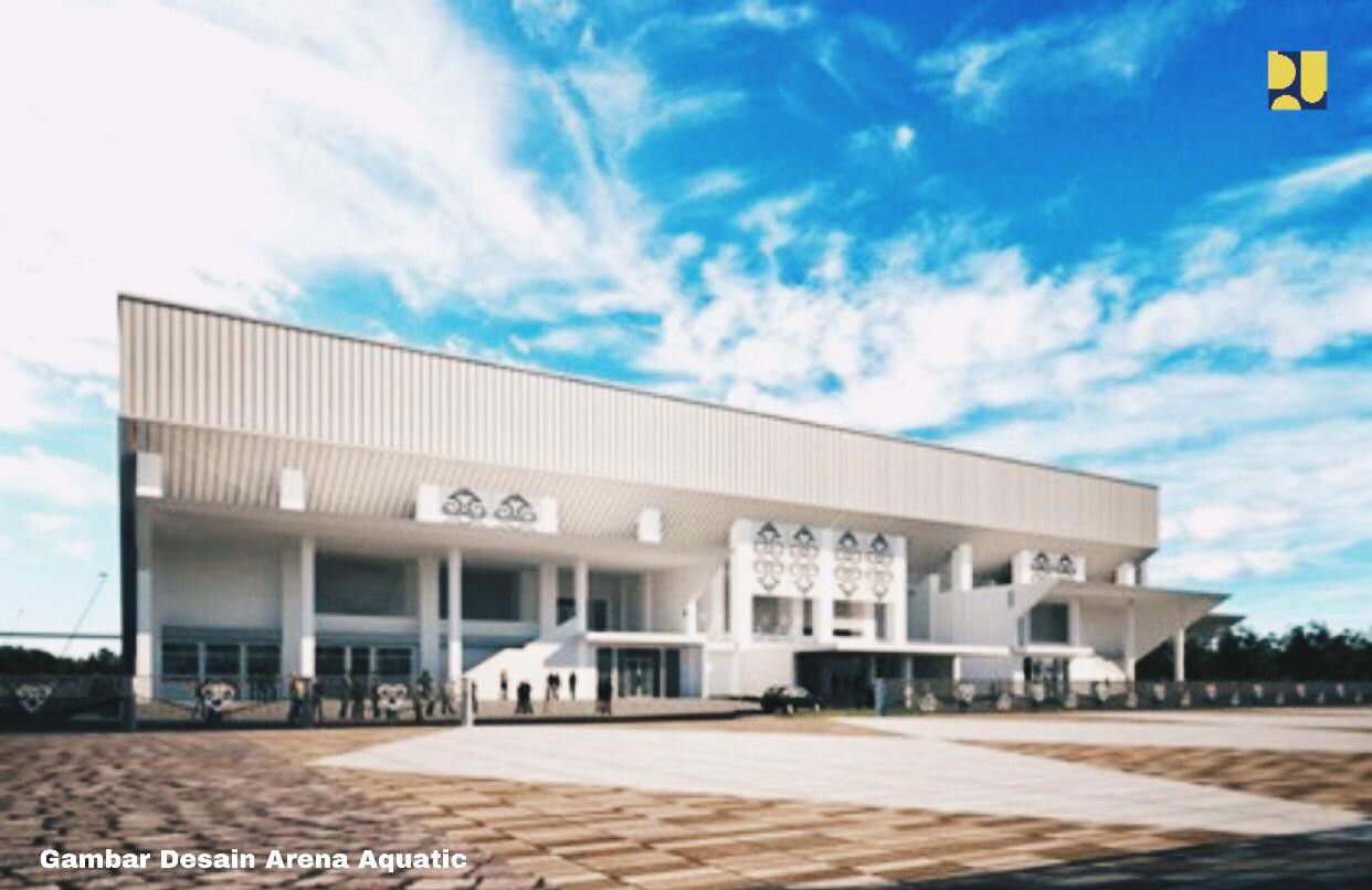 Kementerian-PUPR-Mulai-Pembangunan-Arena-Aquatic-PON-XX-Papua-Tahun-2020-doc.Pupr-ivoox.id_