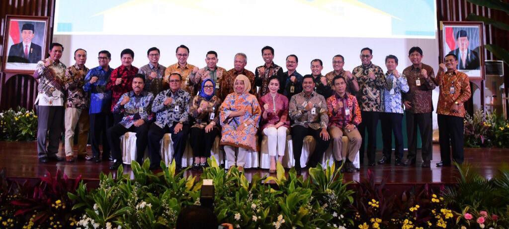 Kementerian-PUPR-Tandatangani-PKO-Dengan-25-Bank-Penyalur-KPR-FLPP-Yang-Telah-Dievaluasi-doc.pupr-ivoox.id_