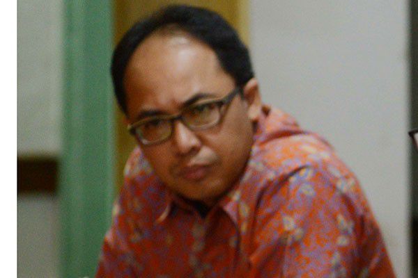 Kementerian-PUPR-akan-Kooperatif-Berikan-Data-kepada-KPK-doc.pupr-ivoox.id_