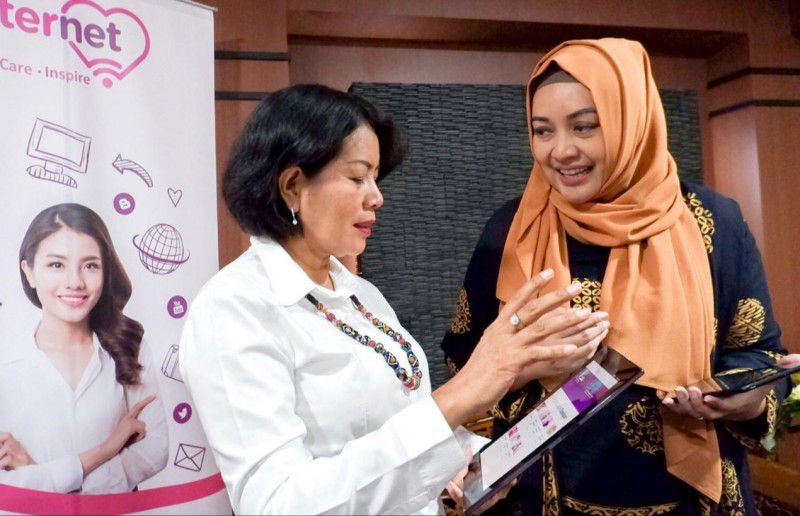 Kemkominfo-Dukung-Modul-Pintar-Sisternet-Berbasis-Online-doc.-kemkominfo-ivoox.id_