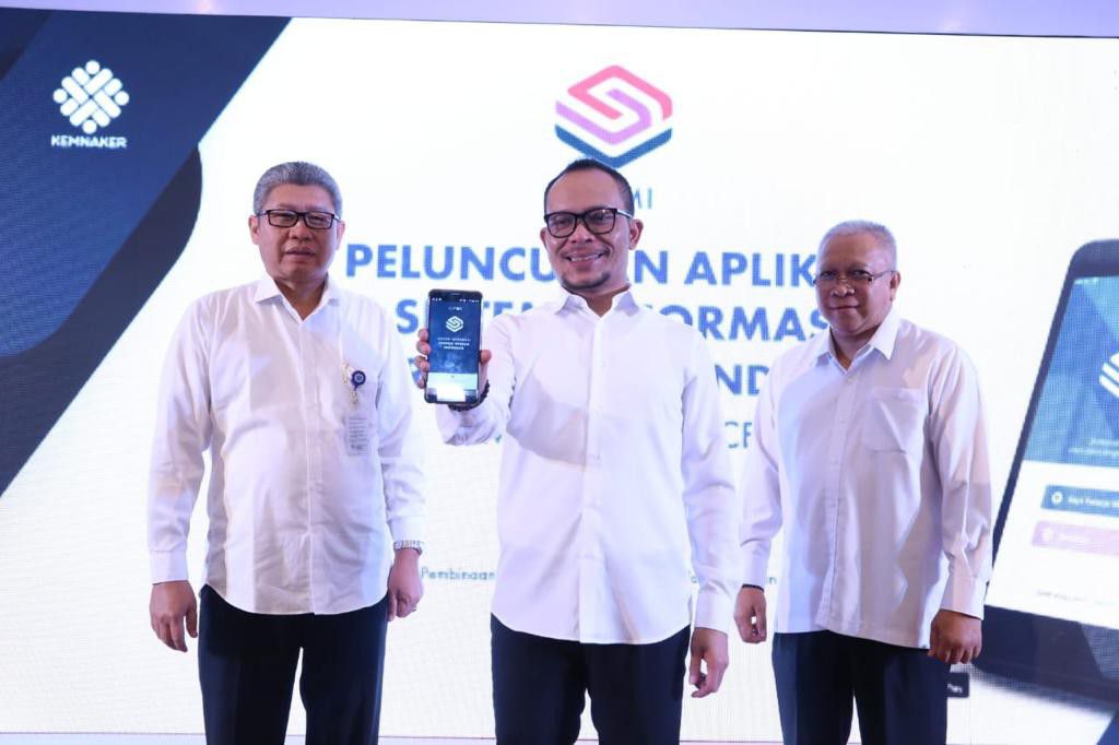 Kemnaker-Luncurkan-Aplikasi-Sistem-Informasi-Pekerja-Migran-Indonesia-doc.kemnaker-ivoox.id_