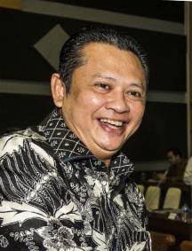 Ketua-DPR-Indonesia-Kondusif-Kendati-Ada-Upaya-Mengeskalasi-Tensi-Politik-doc.DPR-ivoox.id_