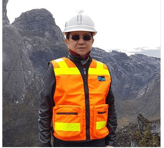 Kisahdi-Baliky-Divestas-Terumit-DDunia-dan-Peran-3-Srikandi-Indonesia-doc.freeport-ivoox.id_